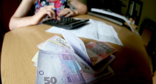  ��������� ����� ������ ��������� ������� ���������������� �������� 