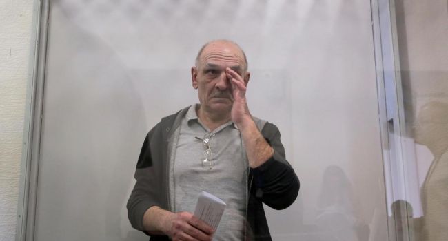  ��������� ����� ������� ������� ������ ������ ������� ����� 