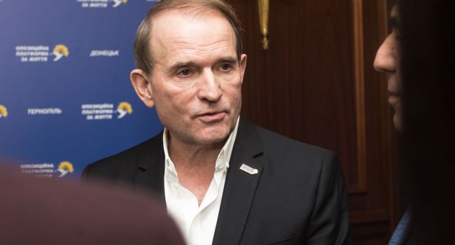  ���������� �������� �����-������� ������ �������� ��������� ���������� ������ 