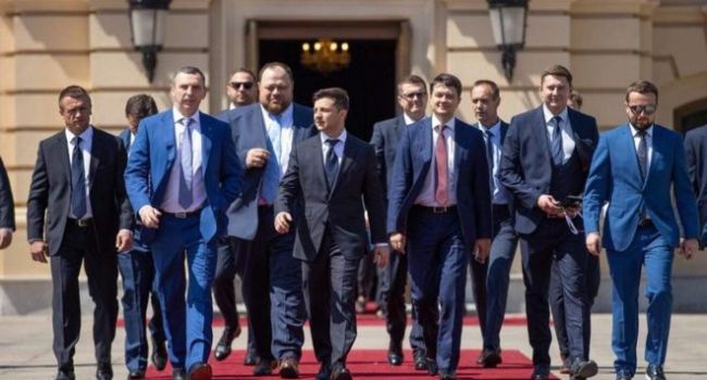  ������ ��������������� ������ ����� ������� 