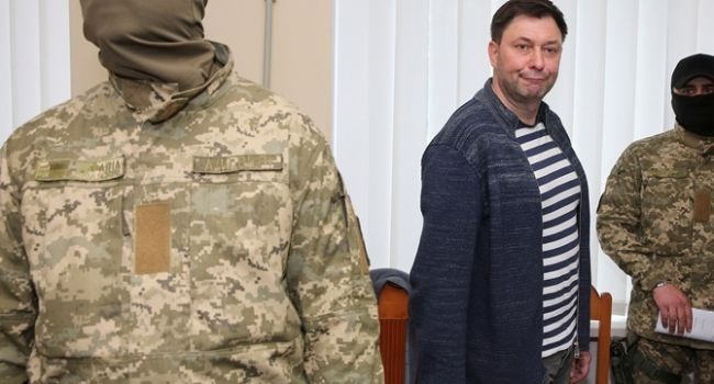  ������ ��������� ������ ����� �������� ��������� ����� 