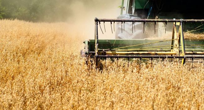  ����� �������� ����� �������� ���������� �������� ������������ ���������� 