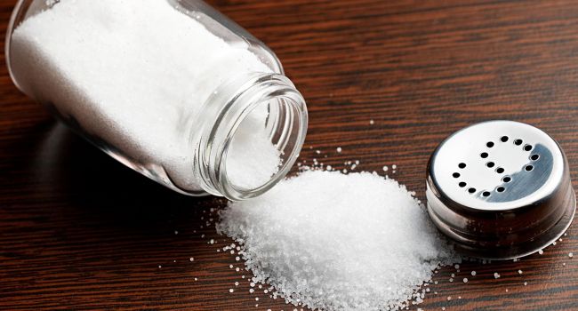  ���������� ����������� ���� �������������� ������� ������ 