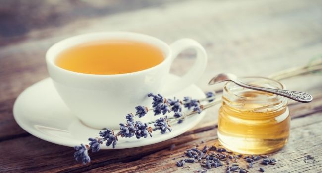  ������� ������� �������� ���� ������ ������� ������������� ������ 