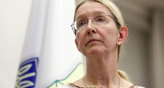  ������ ������������ ��������� �������� ����� ����� ������ ������ 