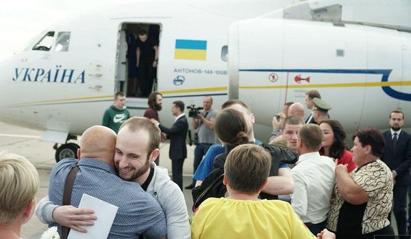  ������������ ��������� �������� ���������� ���������������� 