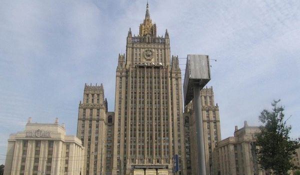  ������ ������� �������� ������� ������ ��� ��� �������� 