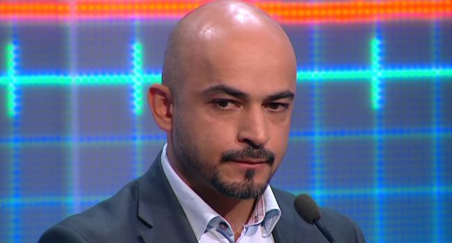  ����� ����� ��������� �������� ����� ����������� ������� 