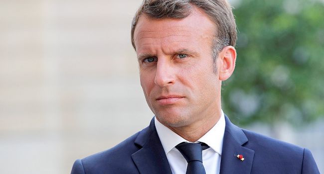  ������ ������ ����� �������� �������� ����� ������� �������� 