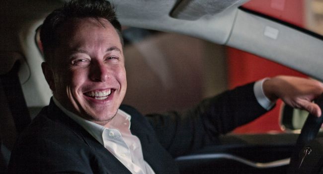  ���� ���� ������ ��������� ��� 