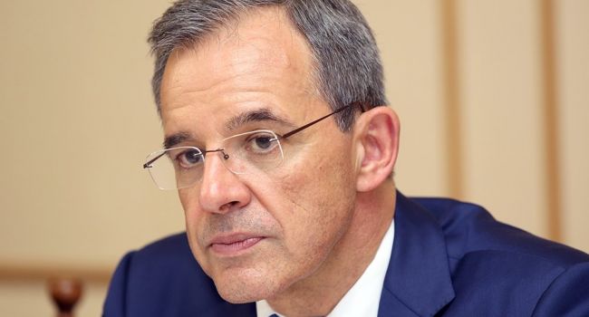 ����: replyua.net