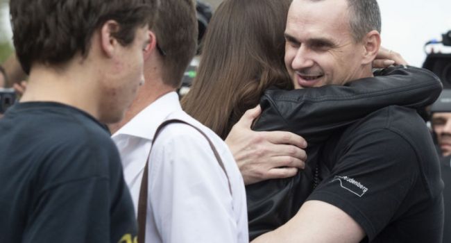  ������� ������� ���� ������������ ����� ������������� ����������� ������� 