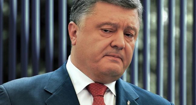  ����������� ������ ������� ��������� ����������� ����������� 