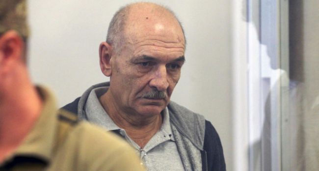  ��������� �������� ����� ��������� ����������� ���� ��� �������� 