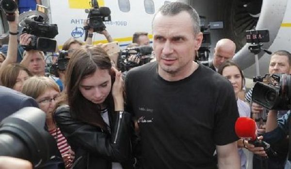  ���� ������������ ������� ���� ������ ����� �������� facebook 