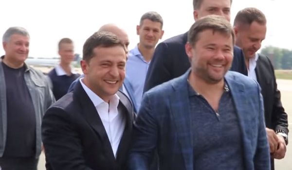  ������ ������ ������� ��������� ���������� ������ �������� 