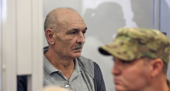  ������ ����� ���� ������ ���������� ������� ������� ������������ 