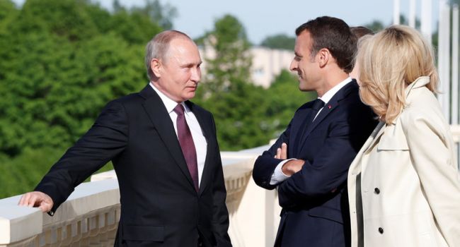 ����: replyua.net