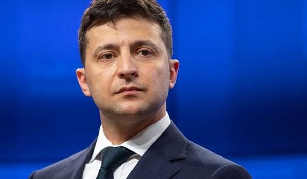  ��������� ������ ���� ������ ���������� ���������� ��� 