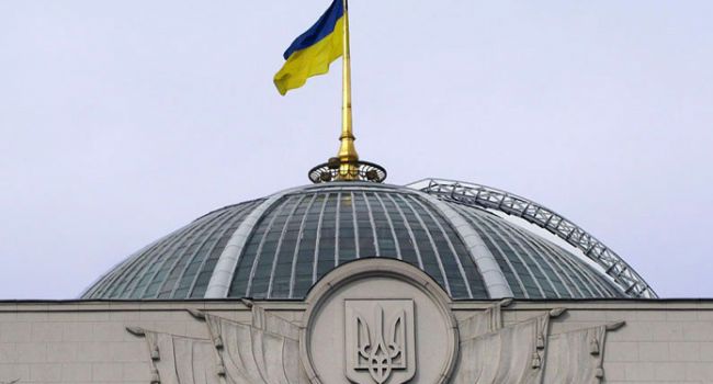  ����� ���������� �������� ���������� �������� ������������� ������������� ������� 