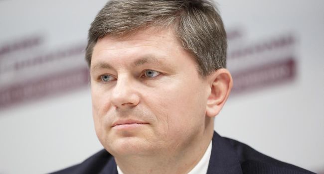  ������������� ���������� ��������� ������� ����� ������ ��������� ������� 