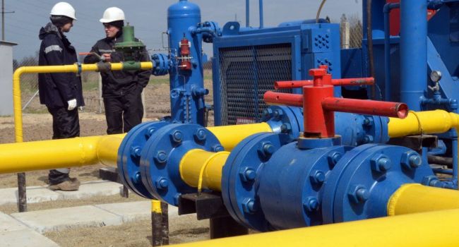 ����: replyua.net