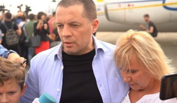  �������� ������� �������� ������� ��������� ����� ���������� 