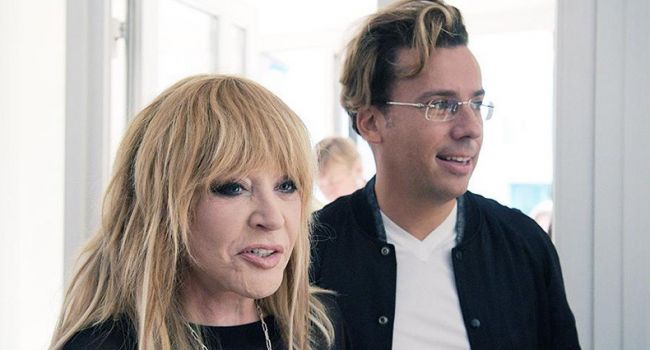  ������� ��������� ������� ������ ������ ������� ����� ����� 