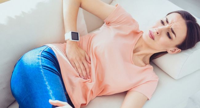  ������ ������� ����� ������� �������� �������� ������ 