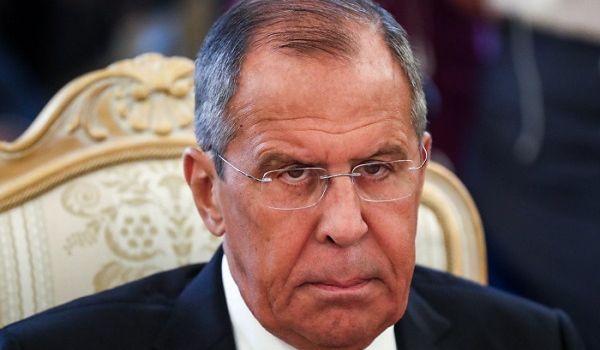  �������� �������������� ������� ������ ������� ����� ������ ������� 