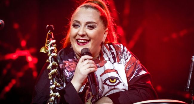  ��������� ������� ������ ����������������� ��������� ����� ��������� ��������� 