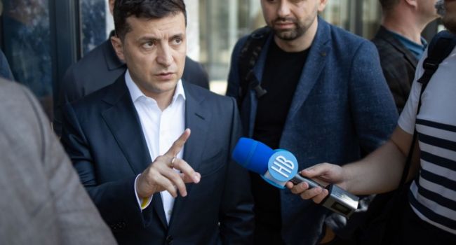 ����: replyua.net