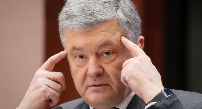  ������� ������ �������� �������� ������� ��������� ������ ����� 