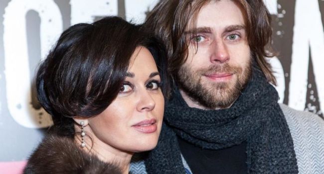  ������� ��������� ��� ������ ���� ��������� ���������� ������� 