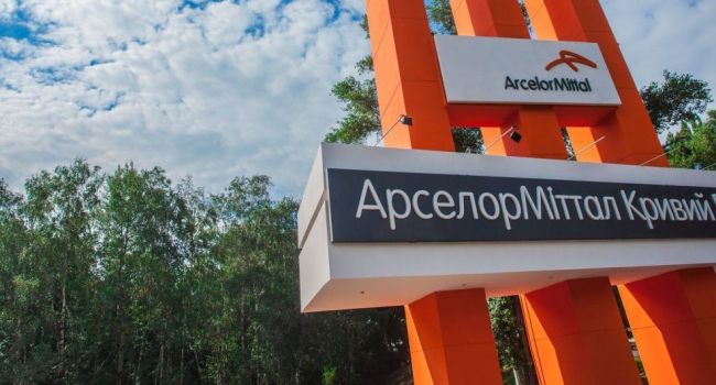 ����: replyua.net