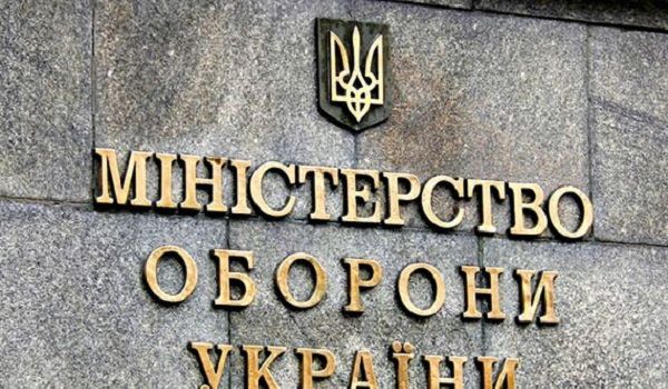  ���������� ���������� ����� ��������� ��������� ������������� ������ 