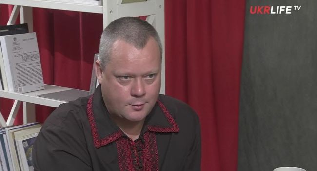  ������ ����� ����� ������� ������ ����� ��������� ������ 