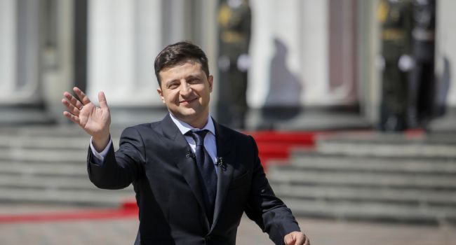  ������� ������� ����� ��������� ����������� ���������� ���������� 