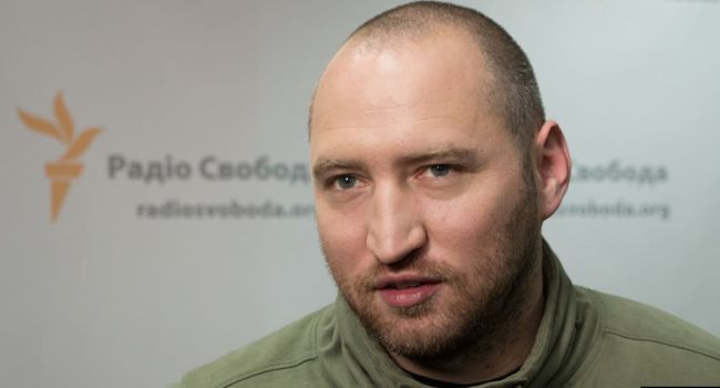  ������ ����� ����� ��������� ����� ������ �������� ������ 