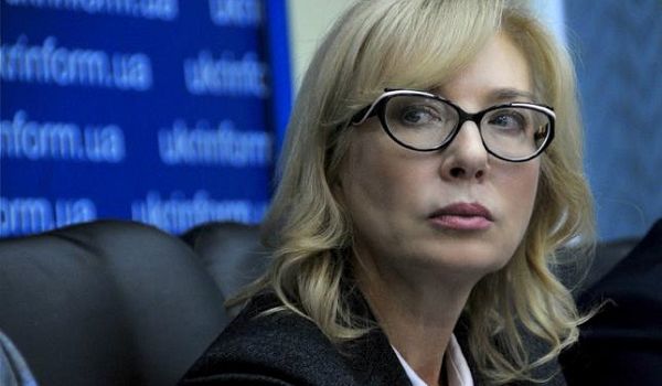 ����: replyua.net