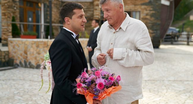  �������� ���������� ����������� 100 ���� ������������� ���������������� ������ 