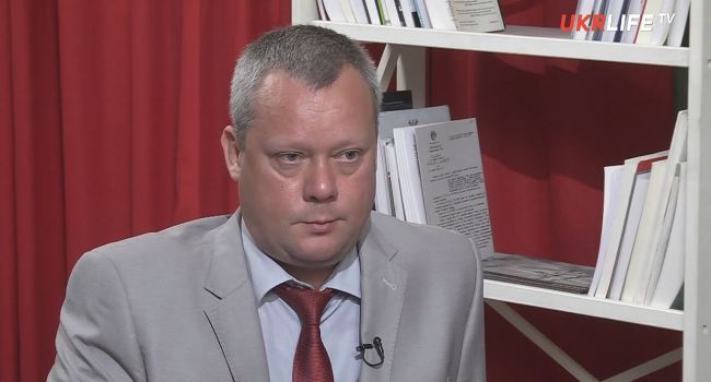  ������� ������ ����� ���������� ������ ������� ���������� ������ 