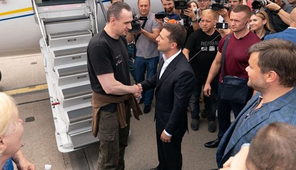 ����: replyua.net