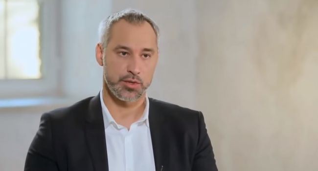  ��������� ������� ���� ������������� ��� ������� 