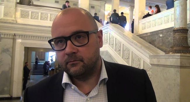  ���� 9-�� ������ ������������ ��������� ������ 