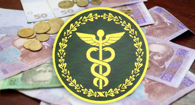  ������� ���������� �������� ������ ����� �������� ������� ������� 