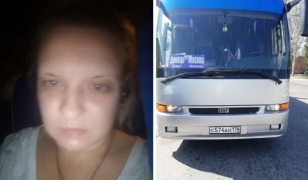 ����: replyua.net