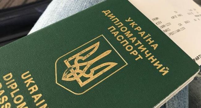  ��������� ��������� ����� ���������� ��������� ���������������� ������� 