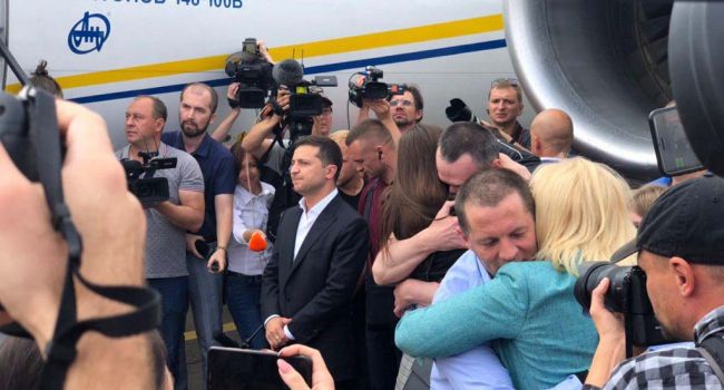  ������� ������ �������� ����� ������ ������ ����� ������ 