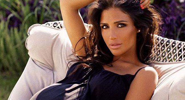  ������� �������� ����� ��������� ��������� ������� ������ ������� 